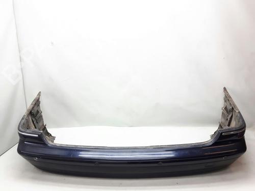 Used Rear bumper MERCEDES-BENZ C-CLASS T-Model (S203) C 220 CDI (203.208) (150 hp) 20575780