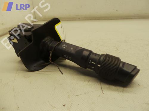 Used Steering column stalk LANCIA DEDRA (835_) 1.6 i.e. (835AB) (78 hp) 20588097