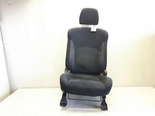 Used Right front seat MITSUBISHI OUTLANDER II (CW_W) 2.2 DI-D 4WD (156 hp) 20573213