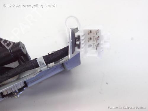 Other MERCEDES-BENZ CLK (C209) CLK 320 (209.365) | BP20549684O1 