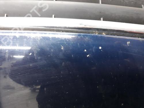 Hood AUDI A6 C5 Avant (4B5) 2.5 TDI | BP20563075C1 