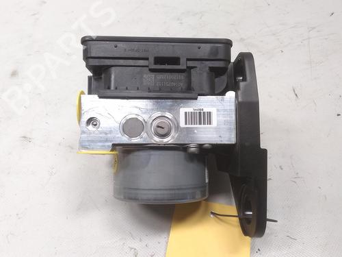 ABS pump SKODA ENYAQ iV SUV (5AZ) 80X 4x4 | BP20524794M43 