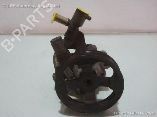 Servo brake TOYOTA COROLLA Liftback (_E11_) 1.6 (ZZE112_, ZZE112R) | BP20572308M42 