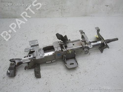 Steering column NISSAN PRIMERA Estate (WP12) 2.0 | BP20559656M21
