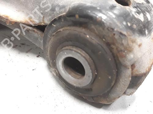 Left front suspension arm VW NEW BEETLE (9C1, 1C1) 1.6 | BP20565081M12 
