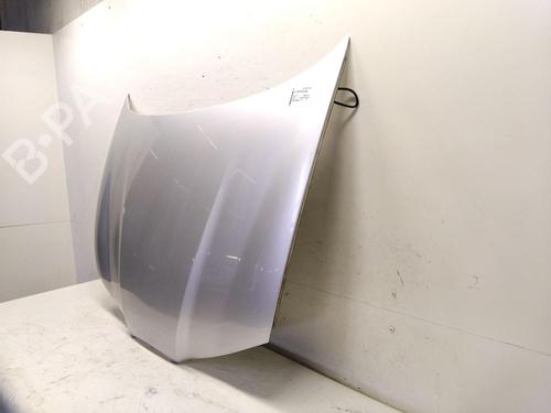 Hood SEAT IBIZA III (6L1) 1.4 16V | BP28136150C1 