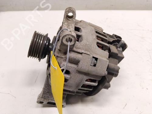 Alternator MERCEDES-BENZ A-CLASS (W169) A 170 (169.032, 169.332) | BP29955578M7
