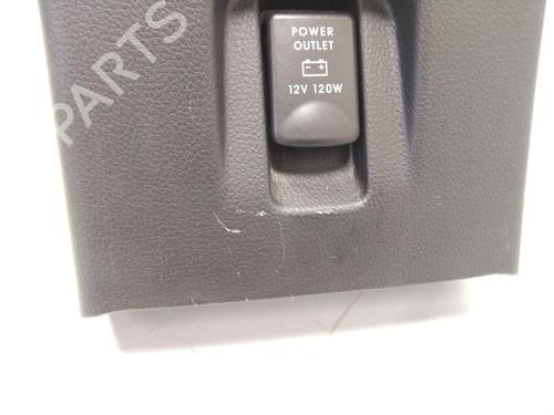 Andre MITSUBISHI ECLIPSE CROSS (GK_, GL_) Plug-in Hybrid 4WD (GL3W) | BP37526318O1  - Image 5