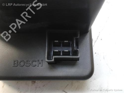 Electronic module MERCEDES-BENZ CLK (C209) CLK 320 (209.365) | BP20589981M83 