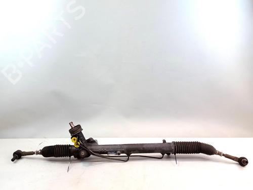 Used Steering rack Steering rack AUDI A4 B5 (8D2) 1.6 (100 hp) 33470859 33470859
