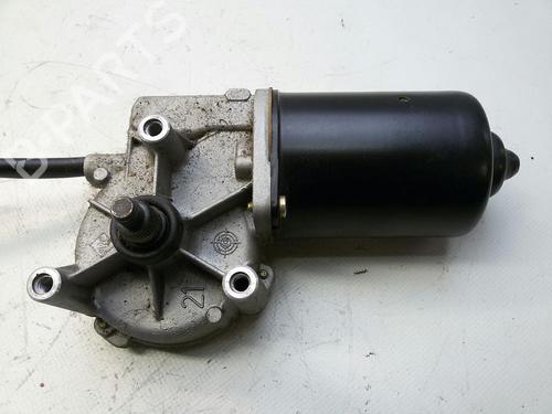 Front wiper motor MERCEDES-BENZ C-CLASS (W203) C 200 CDI (203.007) | BP20586044M29 