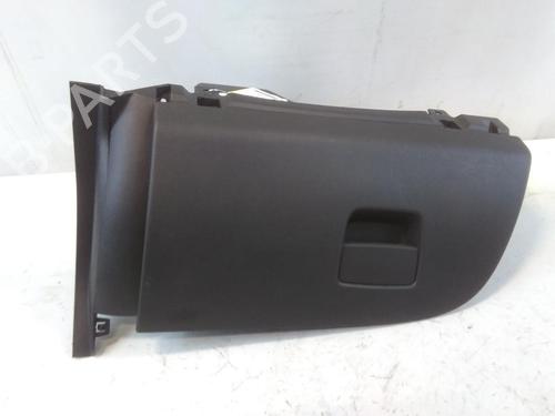 Glove box OPEL CORSA E (X15) 1.2 (08, 68) | BP20593944C95 