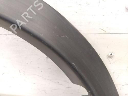 Andre MITSUBISHI ECLIPSE CROSS (GK_, GL_) Plug-in Hybrid 4WD (GL3W) | BP37726655O1  - Image 6