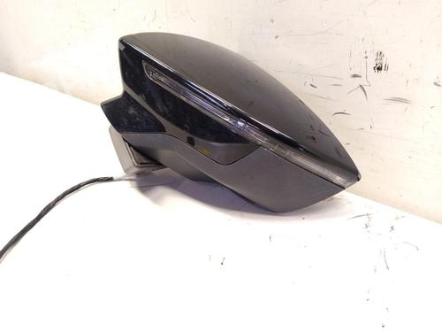 Left mirror SEAT LEON ST (5F8) 1.5 TSI | BP27728470C26 