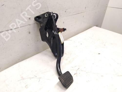 Andre TESLA MODEL Y (5YJY) EV | BP31722755O1