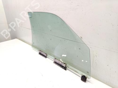 Other BMW 3 Compact (E36) 316 i | BP37817601O1 - Image 3