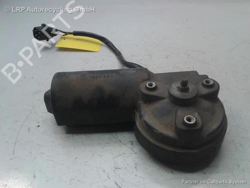 Front wiper motor BMW 5 (E34) 518 i | BP20587003M29 