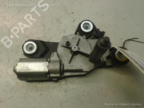 Other FORD FOCUS II Turnier (DA_, FFS, DS) 1.8 TDCi | BP20551933O1