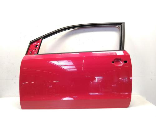 Used Left front door Left front door 38548321 38548321