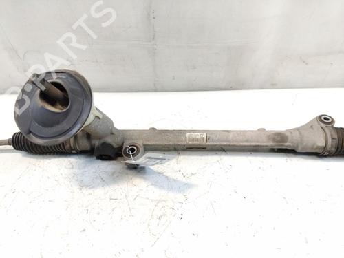Steering rack FORD FIESTA VI (CB1, CCN) 1.25 | BP32176602M22 