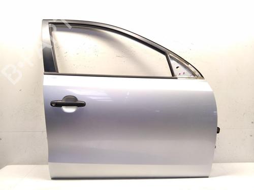 Used Right front door Right front door 39477506 39477506