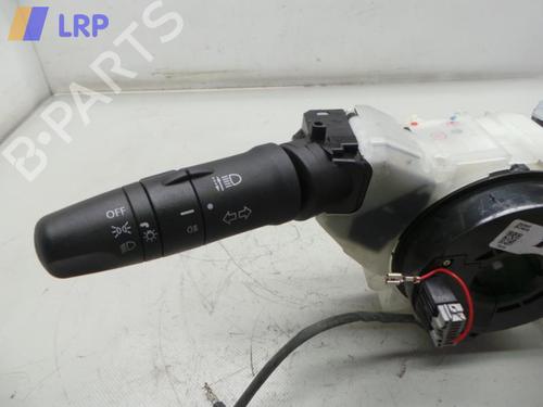 Switch NISSAN MICRA III (K12) 1.2 16V | BP20557135I30 