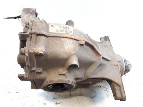 Used Rear differential BMW 5 Touring (F11) 520 d (190 hp) 24439847