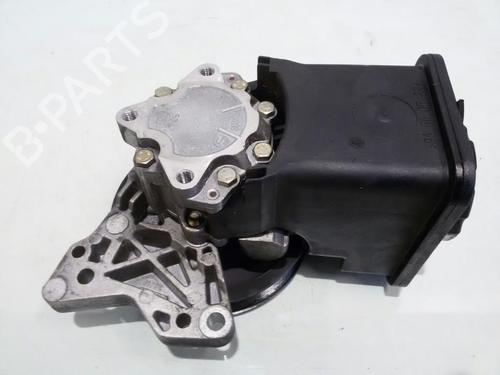 Servo brake BMW 3 Touring (E46) 320 d | BP20572317M42 