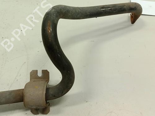 Anti roll bar OPEL VECTRA C (Z02) 1.8 16V | BP20524989M96 