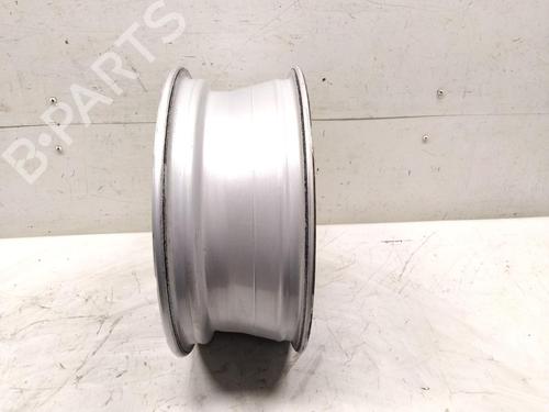 Other FORD ECOSPORT 1.0 EcoBoost | BP32148844O1