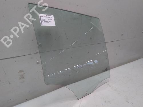 Other BMW X1 (E84) sDrive 16 d | BP38569249O1 - Image 4