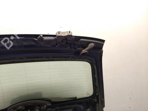 Tailgate BMW 3 Touring (E91) 320 d | BP27529551C6 