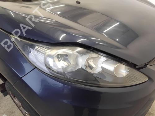 Right headlight FORD FIESTA VI (CB1, CCN) 1.4 | BP39515203C29 - Image 7