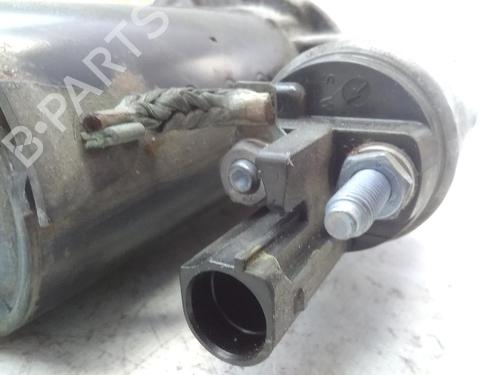 Startmotor VW GOLF V (1K1) 1.9 TDI | BP20527088M8 