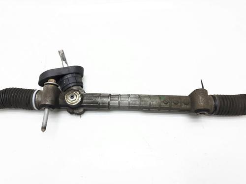 Steering rack OPEL CORSA C (X01) 1.0 (F08, F68) | BP20559505M22 
