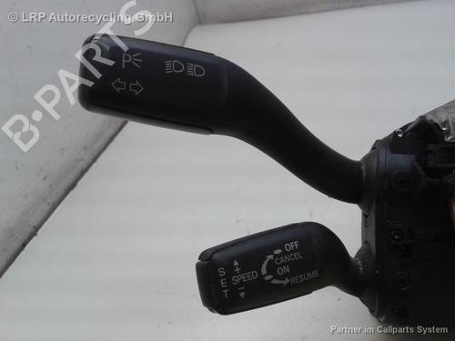 Switch AUDI A4 B7 Avant (8ED) 2.0 TDI 16V | BP20557059I30 