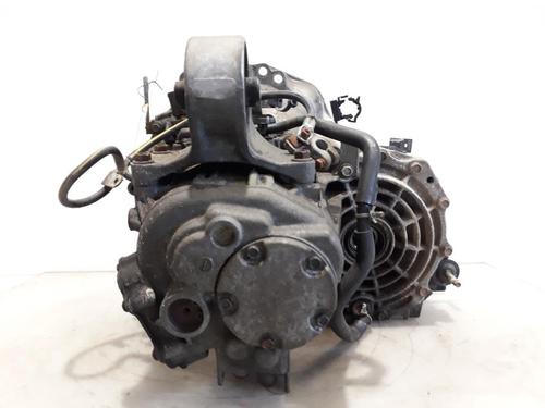 Other NISSAN ALMERA TINO (V10) 1.8 | BP20548748O1