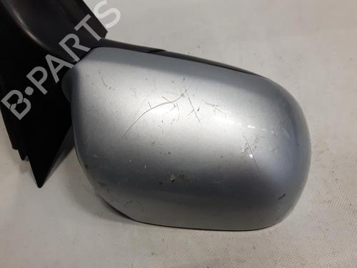 Used Right mirror AUDI A4 B5 (8D2) 1.8 (125 hp) 20535397