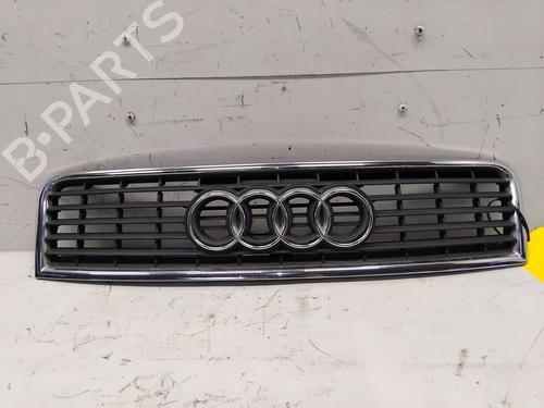 Grill AUDI A4 B6 (8E2) 2.0 | BP36360713C40  - Image 7