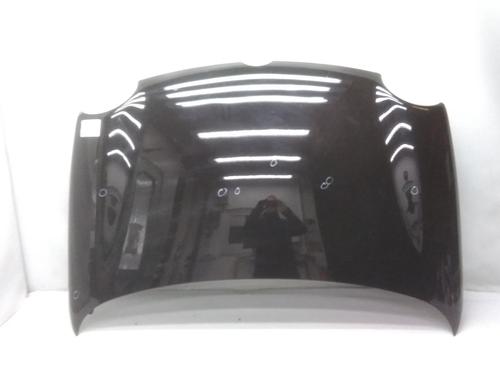 Used Hood VW LUPO I (6X1, 6E1) 1.4 16V (100 hp) 20522611