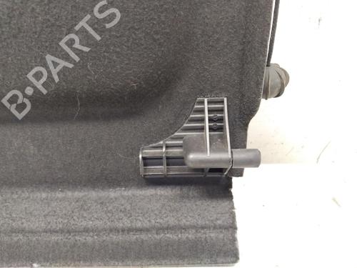 Rear parcel shelf VW GOLF V (1K1) 1.6 | BP33245177C85 - Image 3