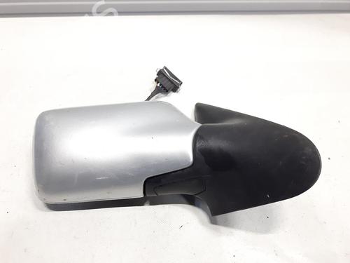 Right mirror SEAT IBIZA II (6K1) 1.6 i | BP20535220C27 