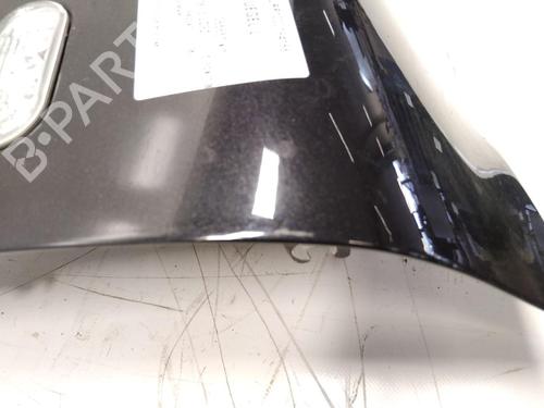 Left front fenders VW PASSAT B5.5 (3B3) 1.9 TDI | BP28080761C41 