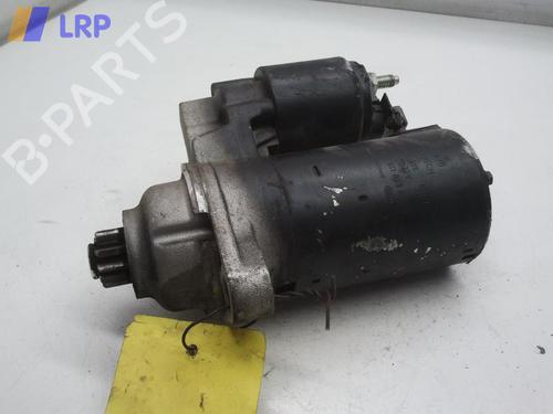Startmotor AUDI A2 (8Z0) 1.4 (75 hp) 20530334