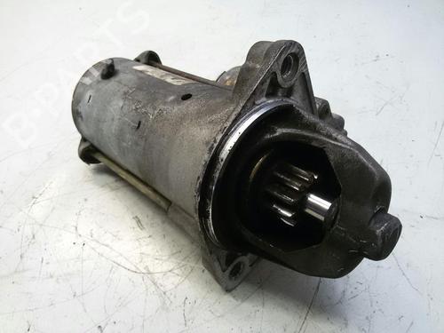 Startmotor FORD FOCUS I Turnier (DNW) 1.6 16V (100 hp) 20531059