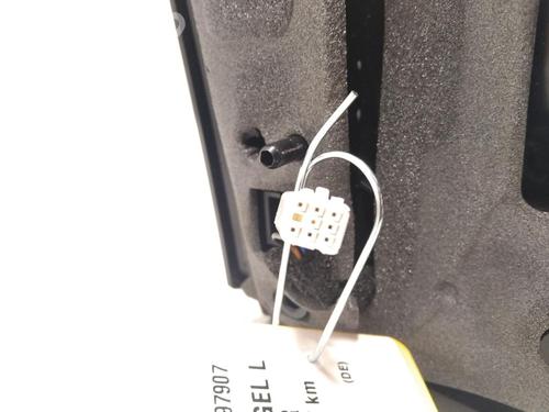 Other MAZDA 2 (DE_, DH_) 1.5 (DE5FS) | BP31653562O1 