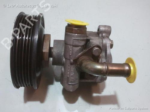 Servo brake VW GOLF IV (1J1) 1.6 16V | BP20572188M42 