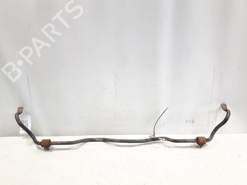 Anti roll bar MERCEDES-BENZ S-CLASS (W221, V221) S 350 (221.056, 221.156) | BP20596353M96 