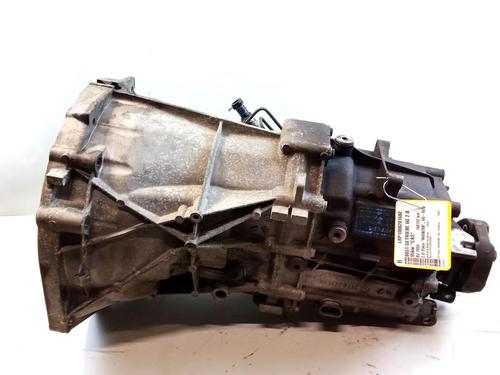 other-bmw-1-e87-2003-2004-2005-2006-2007-2008-2009-2010-2011-2012-2013-33966238 main image