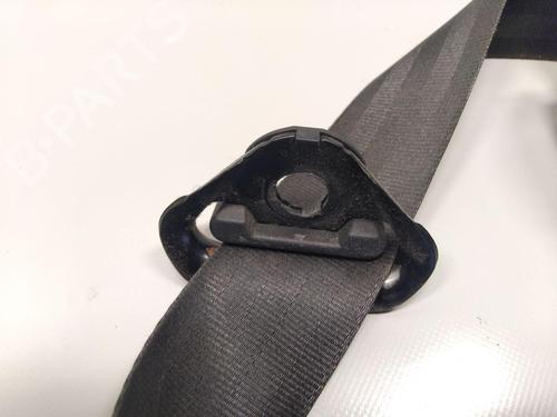 Front left seatbelt OPEL CORSA E (X15) 1.2 (08, 68) | BP36231620I26 - Image 7